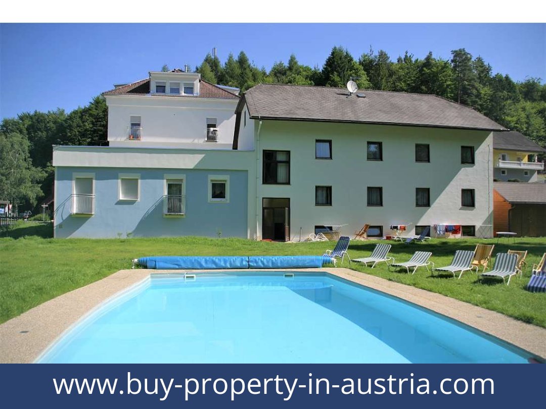 buy-property-in-austria-bad gleichenberg-8344-20251025111807-0037401009.jpg buy-property-in-austria-bad gleichenberg-8344-20251025111807-0037401009.jpg